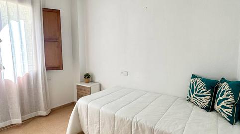 Foto 4 de Pis de lloguer a La Catedral, Murcia