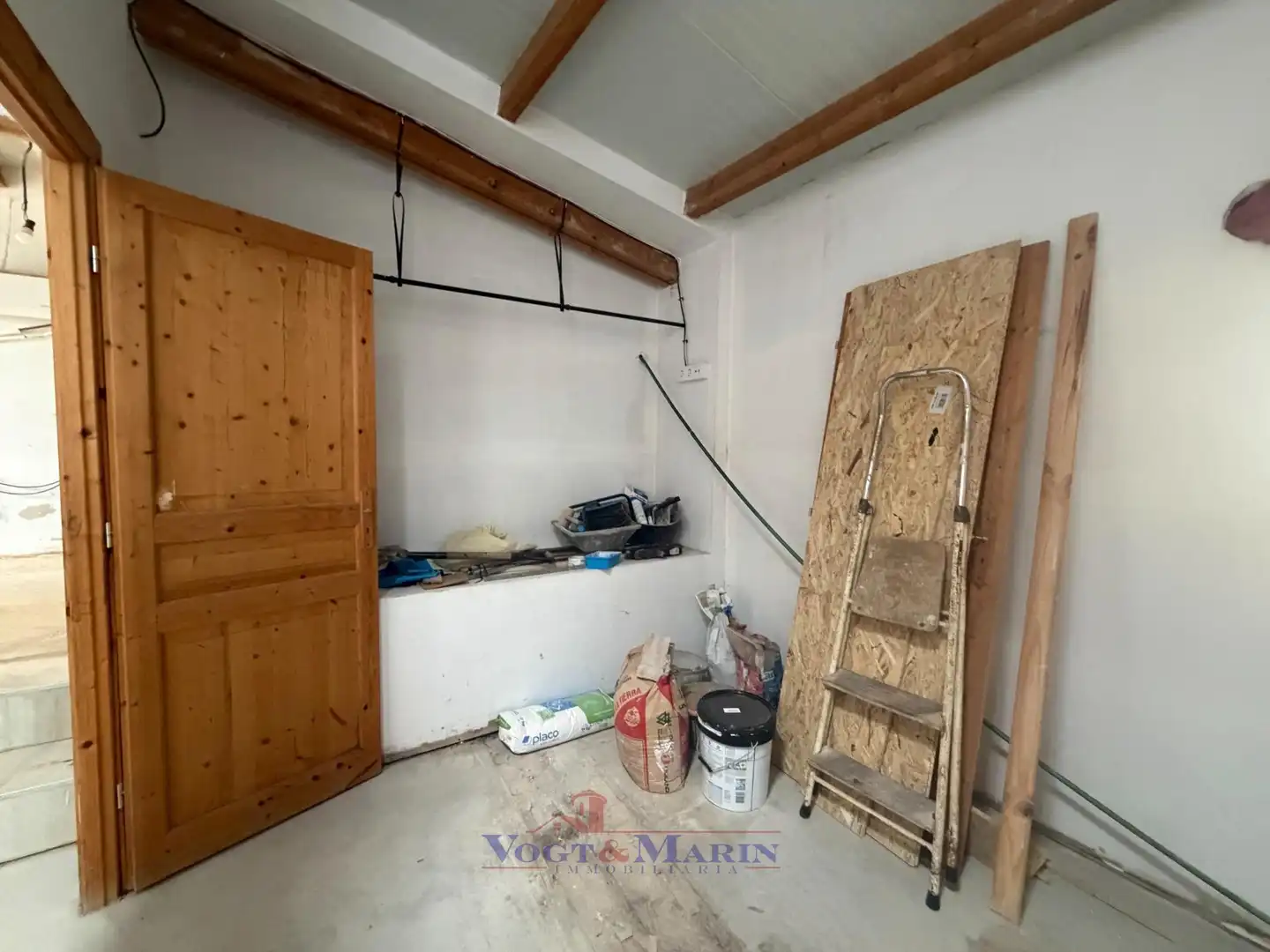 Casa adosada en venda en Sant Climent Sescebes amb Aire condicionat, Calefacció i Internet