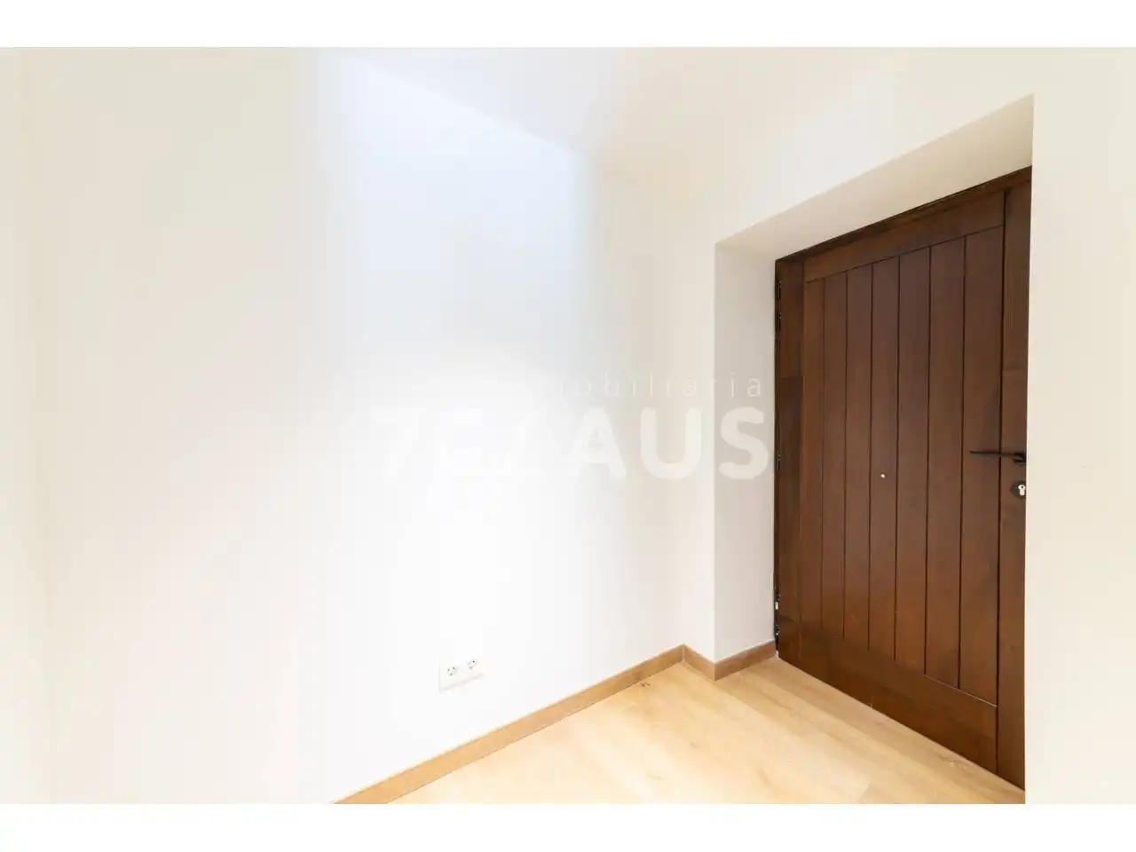 Schlafzimmer von Haus oder Chalet zur Miete in La Massana mit Heizung