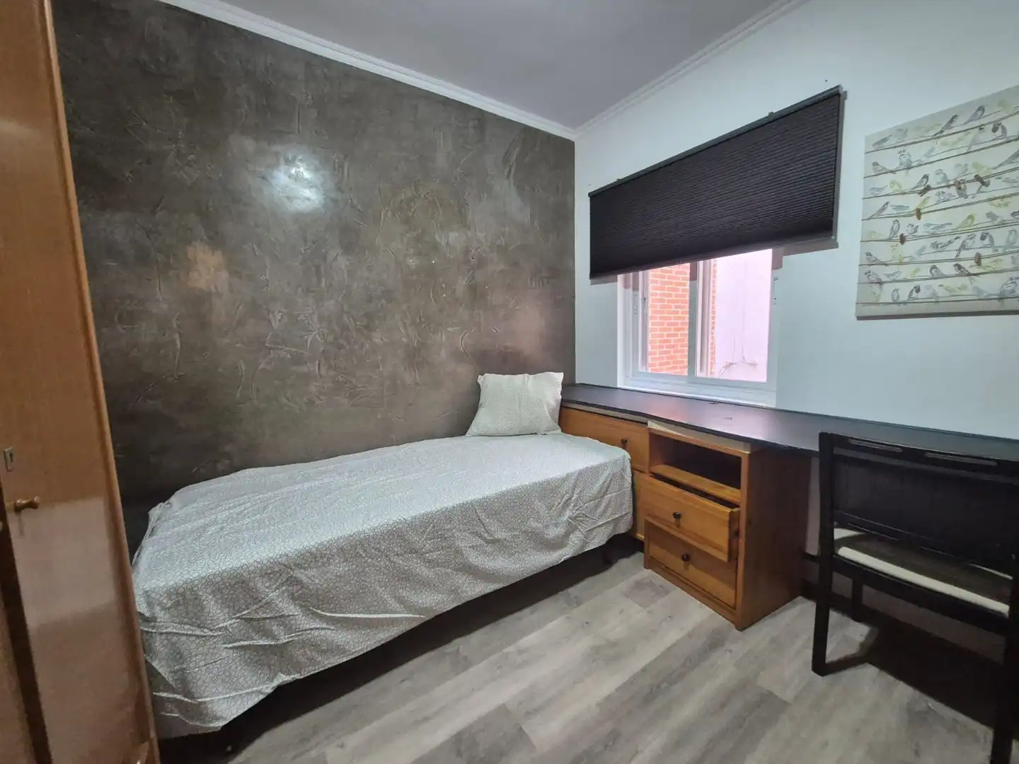 Piso de alquiler en SAN ROQUE, 20, Centro