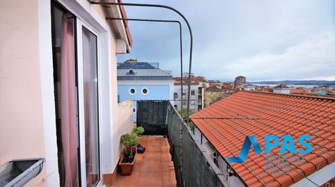 Foto 2 de Piso en venta en Calle las Marzas, General Dávila, Santander