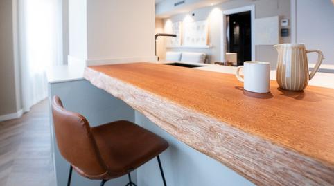 Photo 4 of Flat to rent in Argentina, 11, Centre, Tarragona