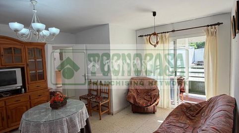 Foto 5 de Piso en venta en El Fuerte - La Dehesa, Ronda