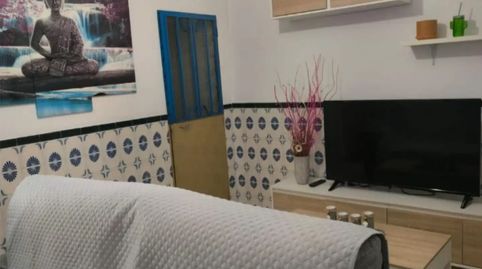 Foto 4 de Casa adosada en venda a Calle Padre Carmelo, 19, Villaralto, Córdoba