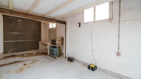 Photo 4 of Premises for sale in Calle Félix Rodríguez de la Fuente, 32, El Castillo - San Roque - El Carmen, Murcia