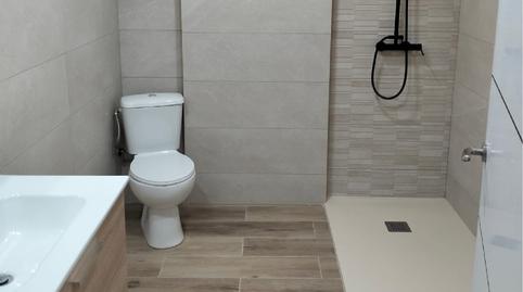 Foto 3 de Piso en venta en La Verneda i la Pau,  Barcelona Capital