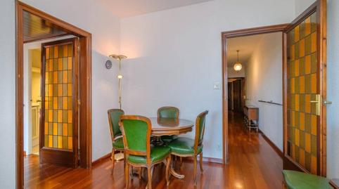 Foto 5 de Piso en venta en Calle Dalt, La Salut, Barcelona