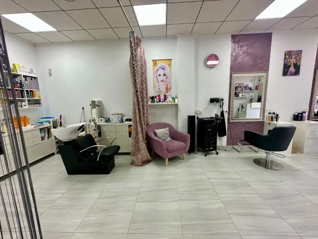 Local en venta en Orihuela