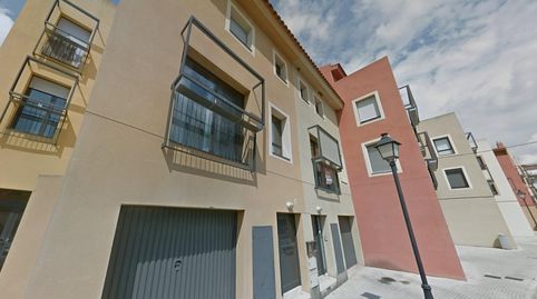 Foto 2 de Piso en venta en Avenida Esglesia de L', Vinyols i els Arcs, Tarragona
