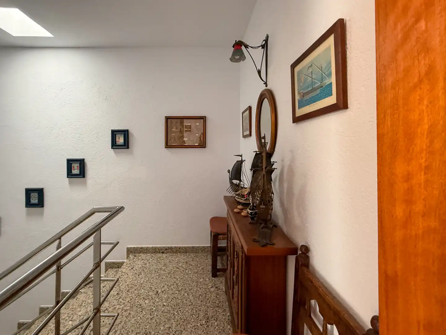 Maison avec terrasse à vendre à Carrer de Cabanyes, imagen 46