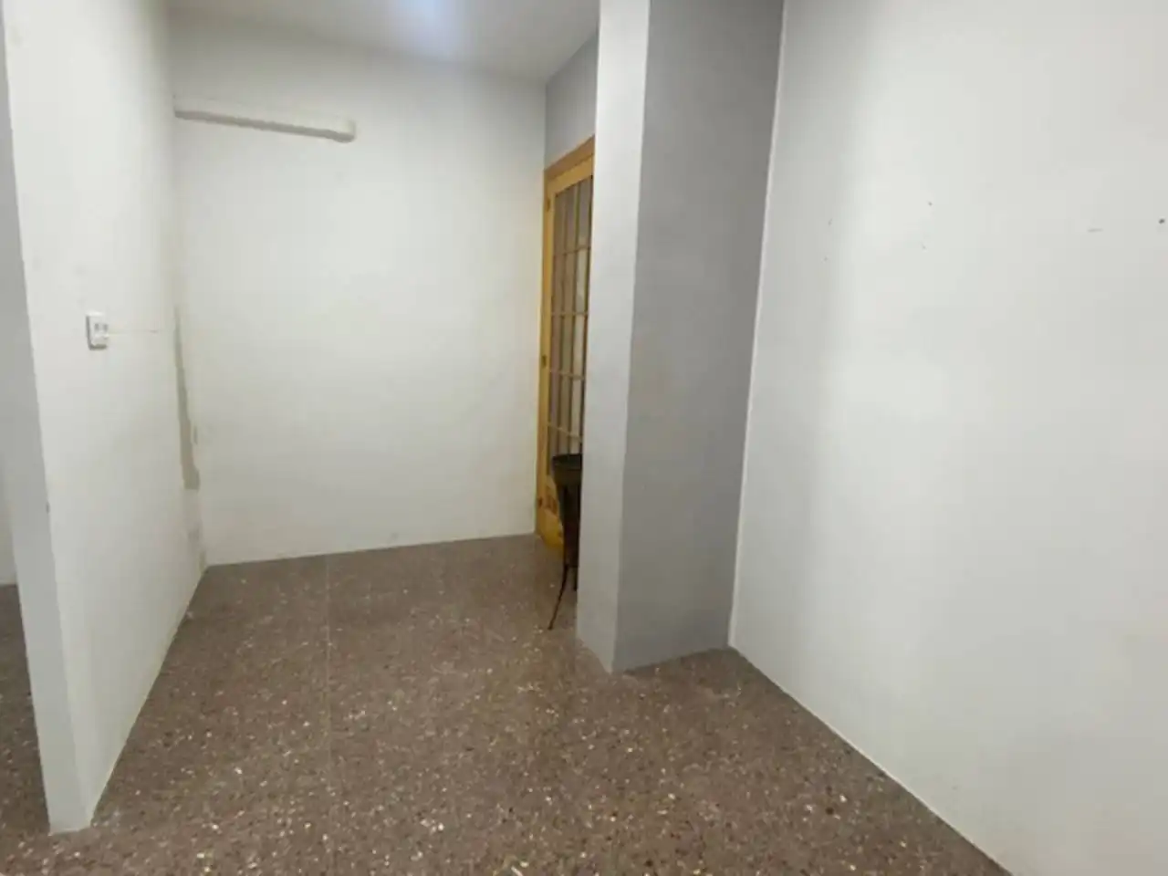 Geschaftsraum zur Miete in Granollers