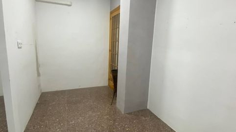 Foto 5 von Geschaftsraum zur Miete in Calle Barcelona, Centre, Granollers