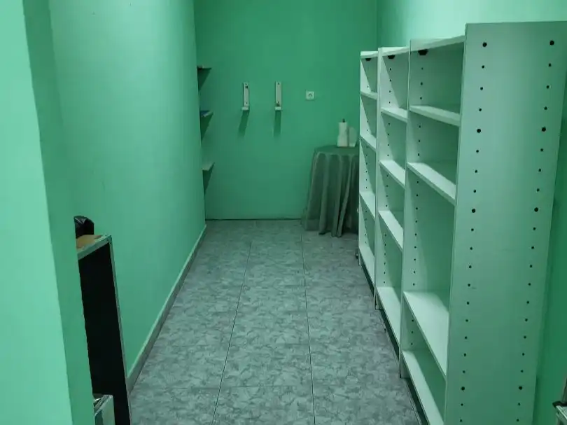 Commercial properties for rent in L'Eliana  with Parquet flooring