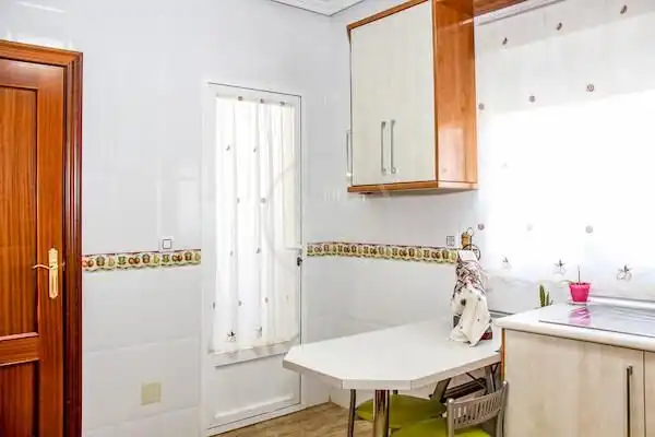 Maison à vendre à Avenida De Campillo Del Rio, imagen 11