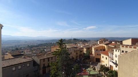 Photo 4 of Duplex for sale in N/a, Horta de Sant Joan, Tarragona