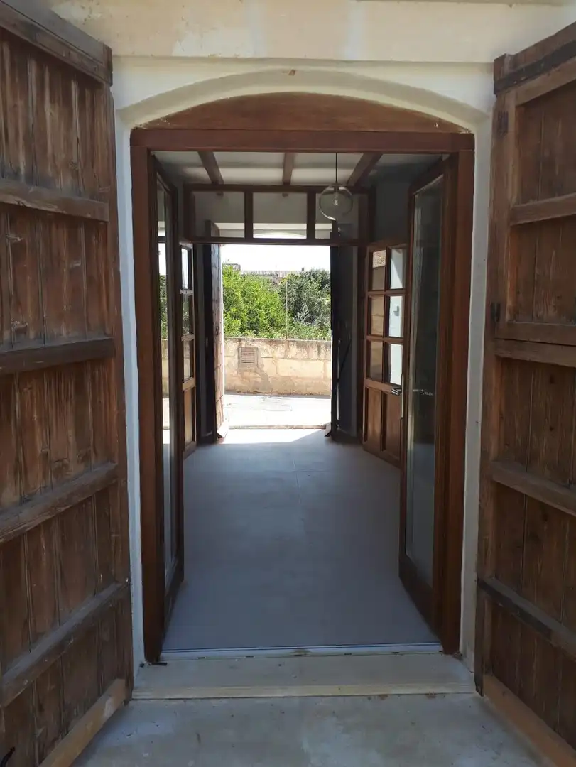 Villa avec piscine à vendre à Campanet, imagen 33