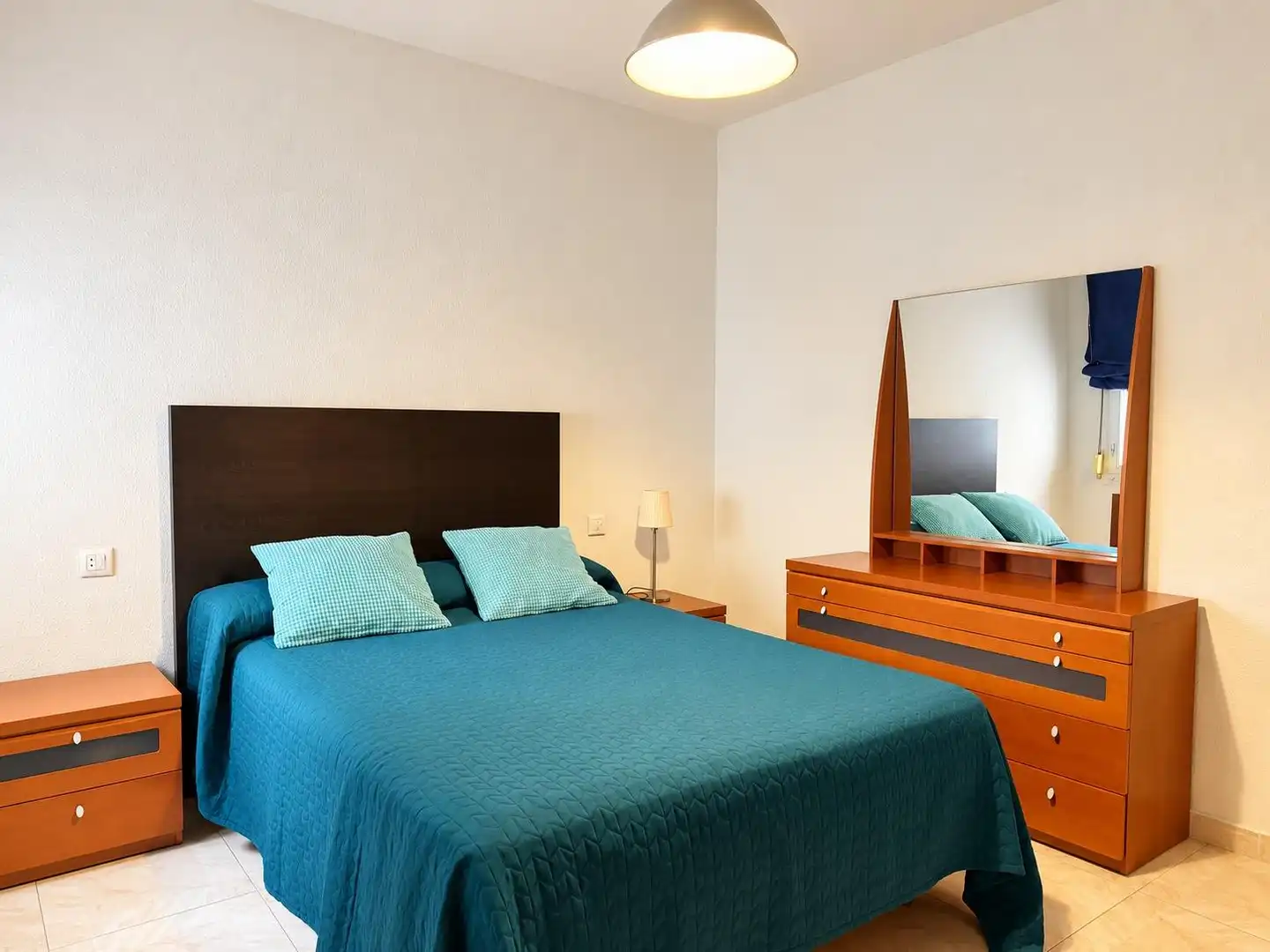 Habitación de Piso en venta en Sur