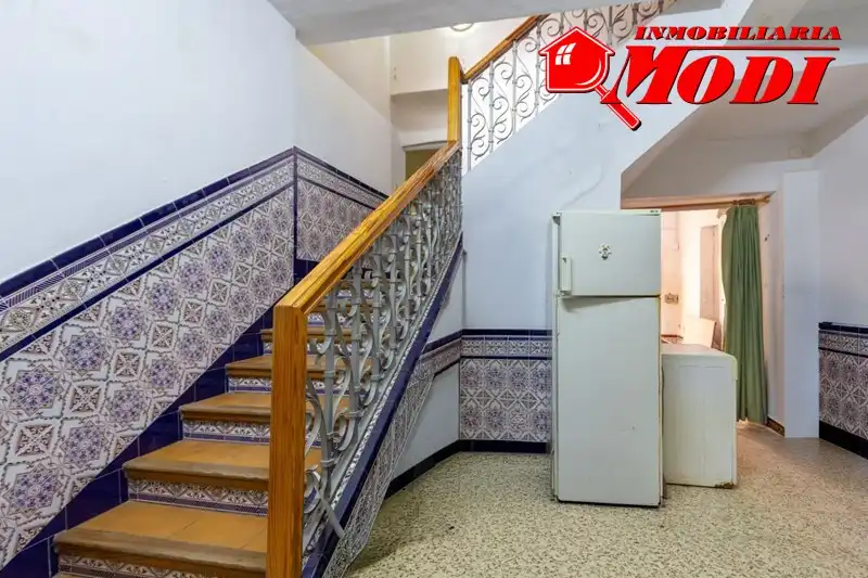 Maison à vendre à Padul, imagen 81