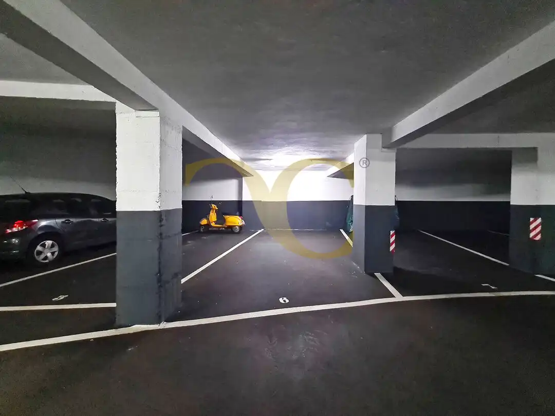 Wohnung mit Terrasse zum Verkauf in Calle Muñoz Degraín, imagen 47