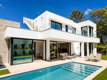 Maison mitoyenne à vendre à Benamara - Atalaya