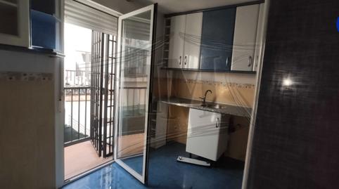 Foto 2 de Dúplex en venta en Calle de Los Baños, 9, Torres de la Alameda, Madrid