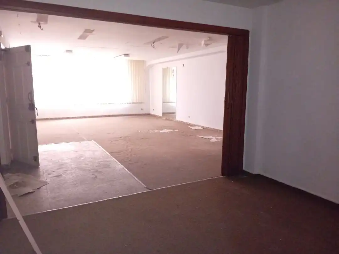 Local comercial en venta en Calle Beratúa, imagen 6