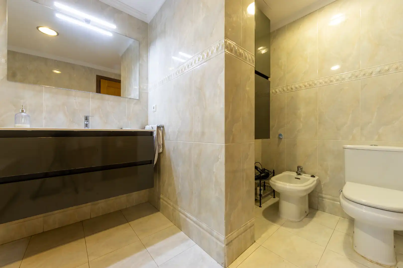 Appartement avec terrasse à vendre à Carrer Josep Català Rufà, imagen 11