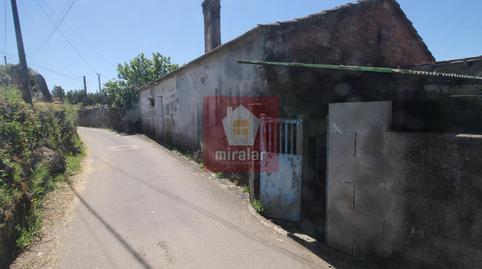 Foto 2 von Haus oder Chalet zum Verkauf in As Neves  , Pontevedra