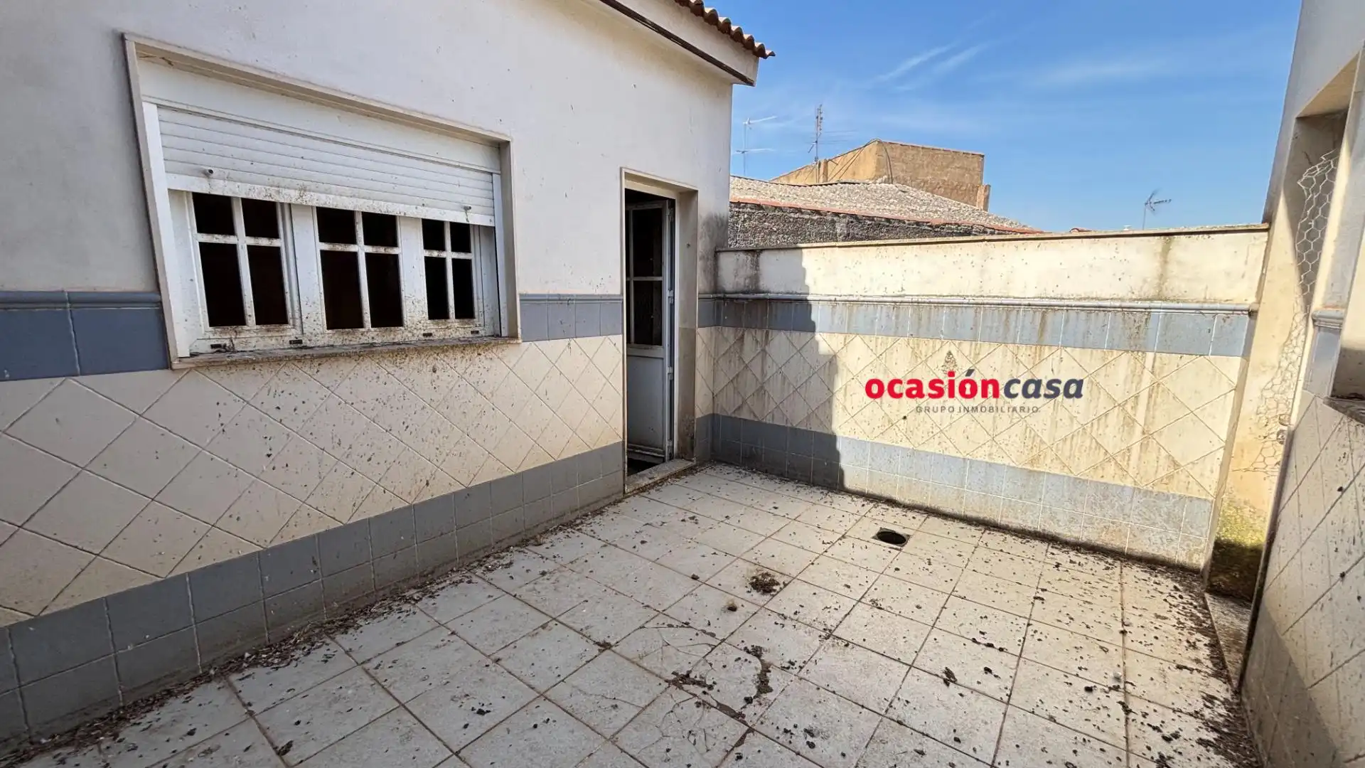 Flat for sale in Peñarroya-Pueblonuevo, imagen 4