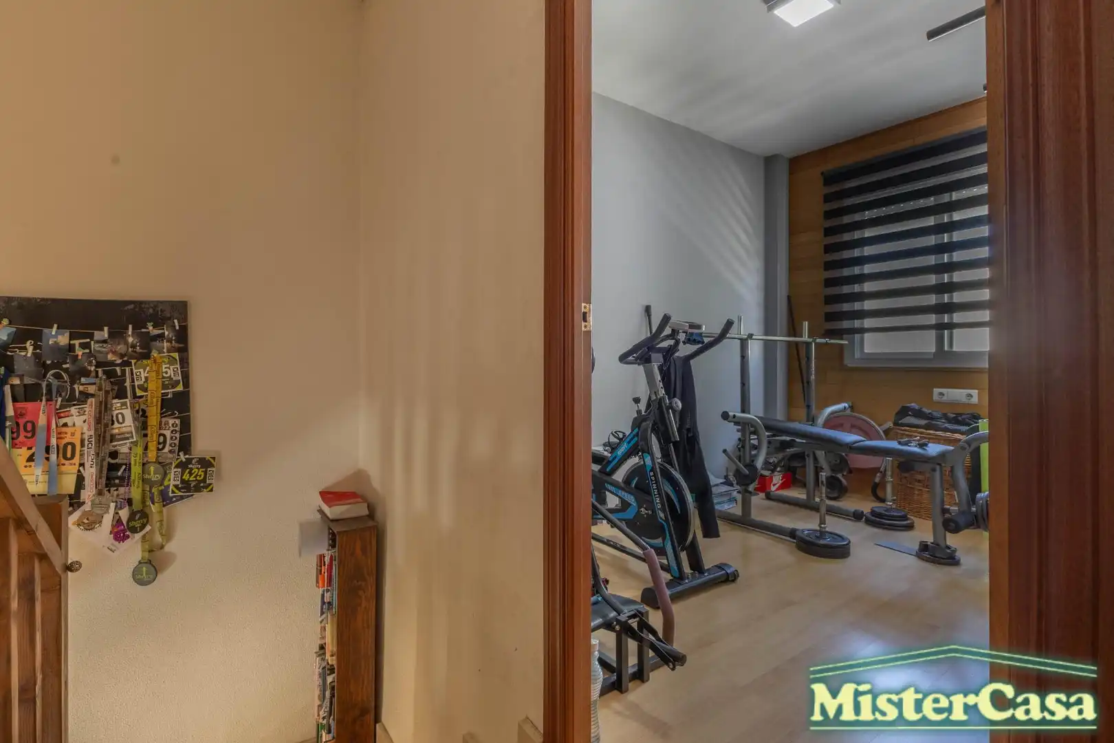 Detached homes for sale in Jerez de la Frontera  with Air Conditioner, Private garden and Terrace