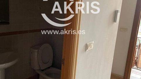 Foto 2 de Casa o chalet en venta en Calle Lérida, Polán, Toledo