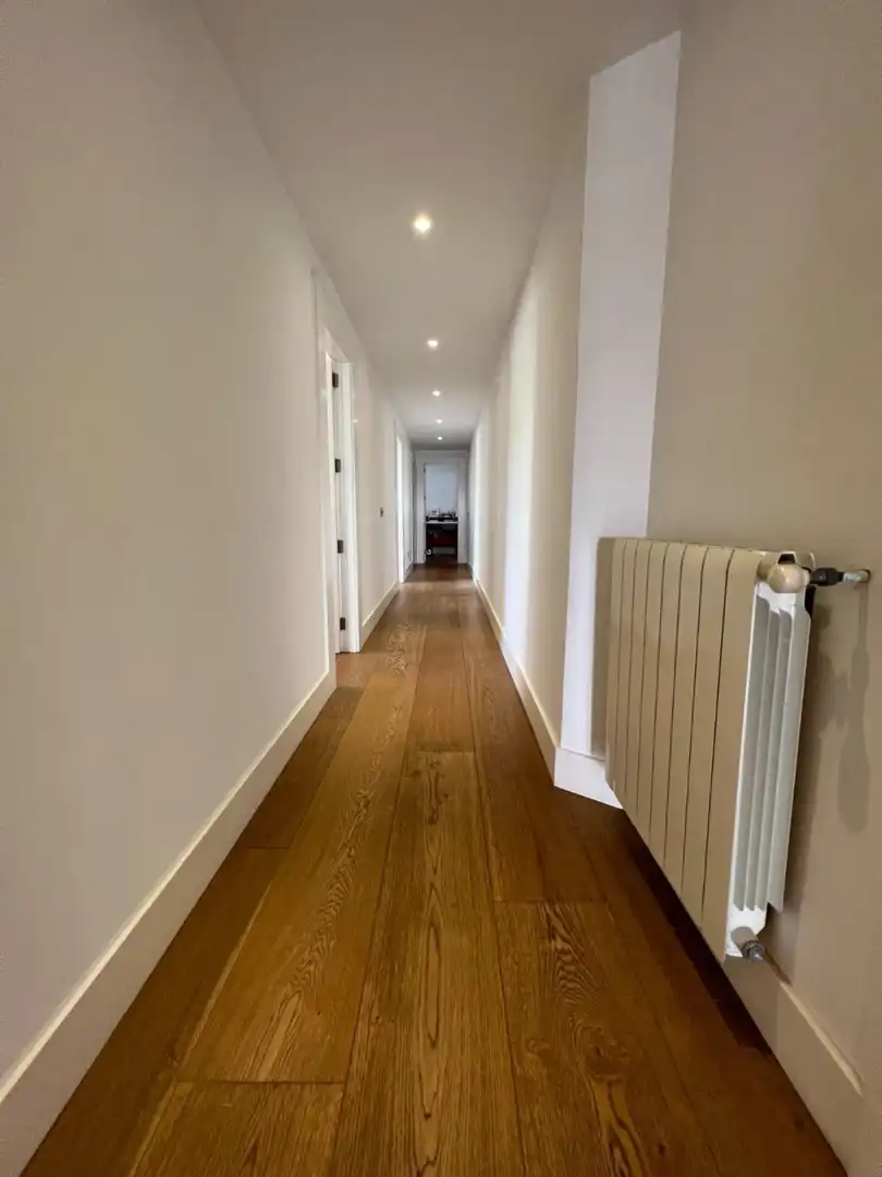 Piso con terraza en venta en Palma de Mallorca - Carrer de Monsenyor Palmer, imagen 33