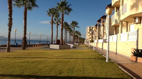 Foto 4 de Apartamento en venta en Pl Poligono K-1-a Pto Menor, Tomás Maestre, La Manga del Mar Menor