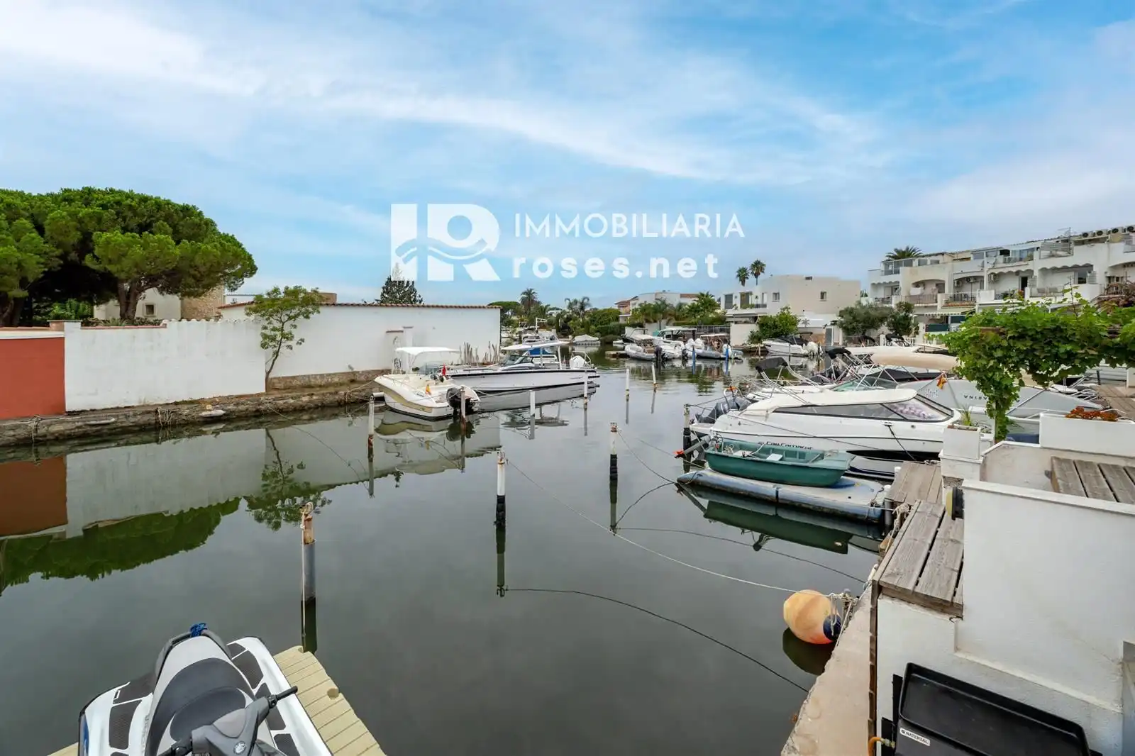Terraced house for sale in Carrer Port del sol numéro, imagen 9
