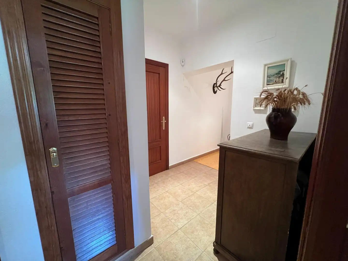Chalet con piscina en venta en Periurbano Oeste - Sierra, imagen 36