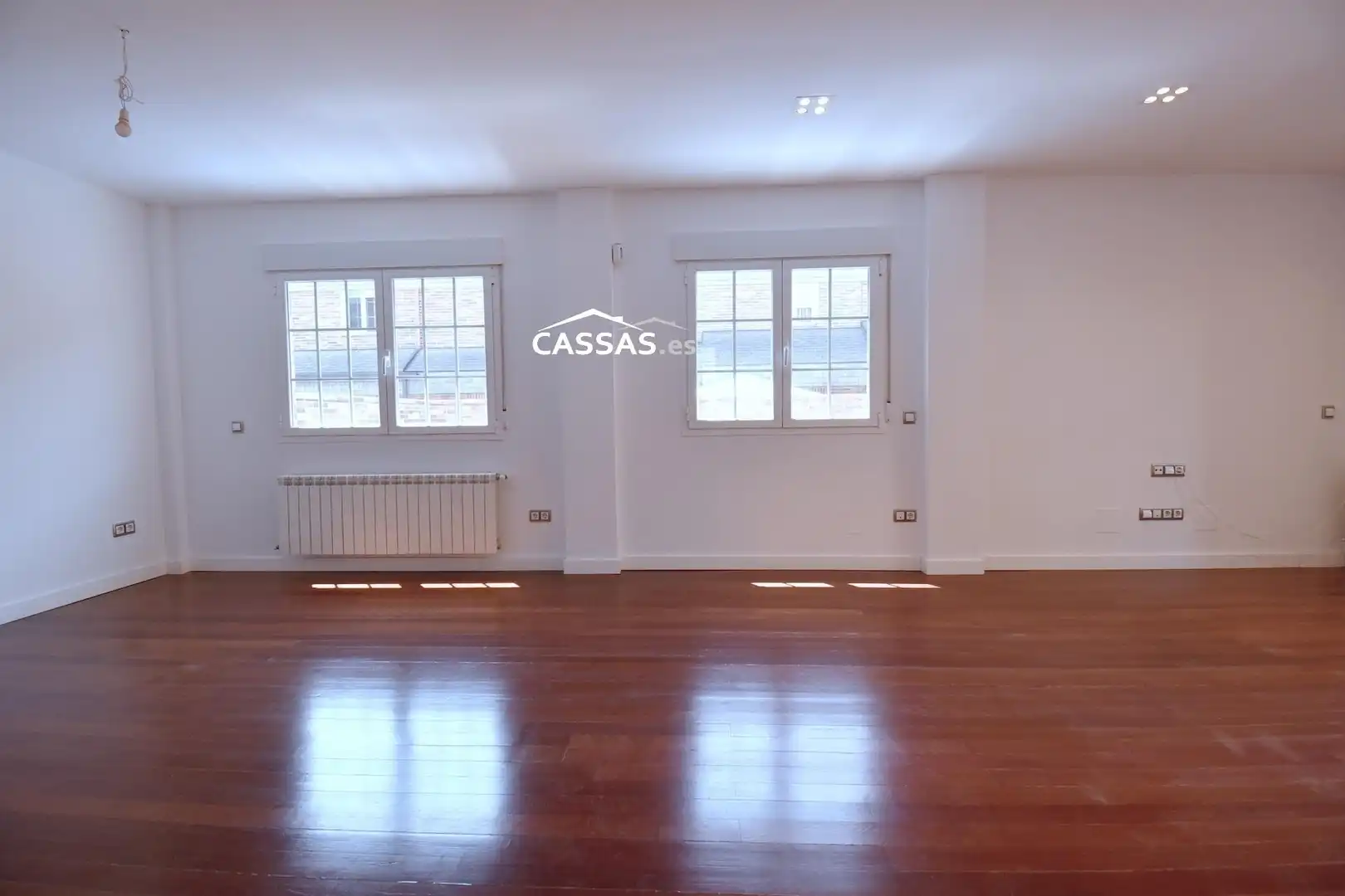 Detached homes for sale in Torrejón de Ardoz  with Air Conditioner, Heating and Parquet flooring