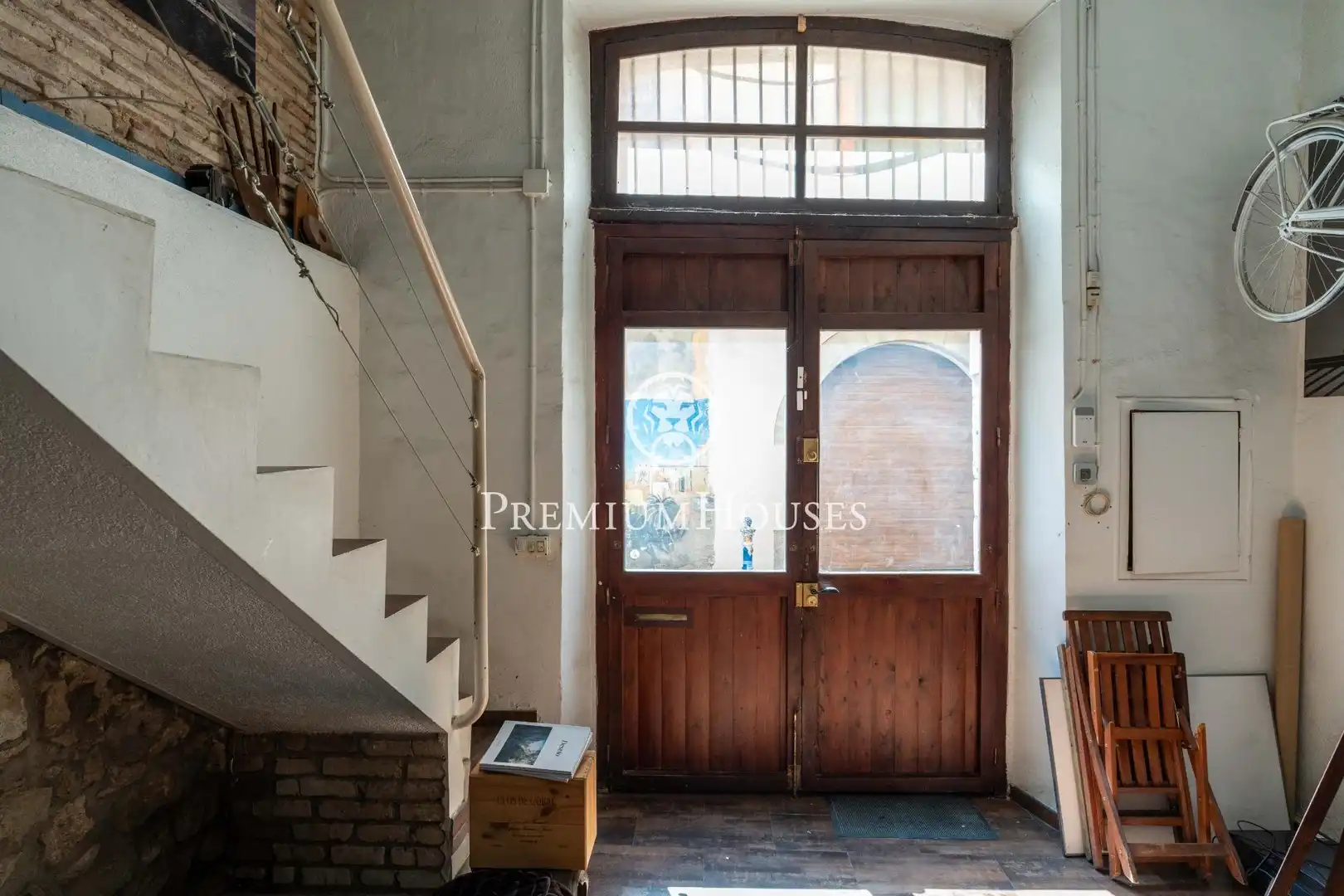 Casa o chalet en venta en Tarragona con Aire acondicionado, Calefacción y Parquet
