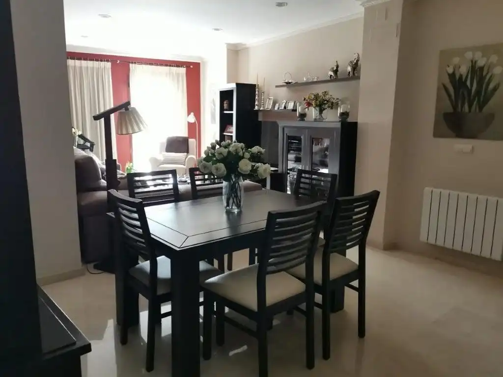 Wohnung zum Verkauf in Almendralejo