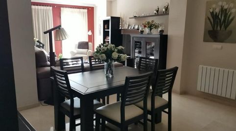 Foto 3 de Piso en venta en Almendralejo, Badajoz