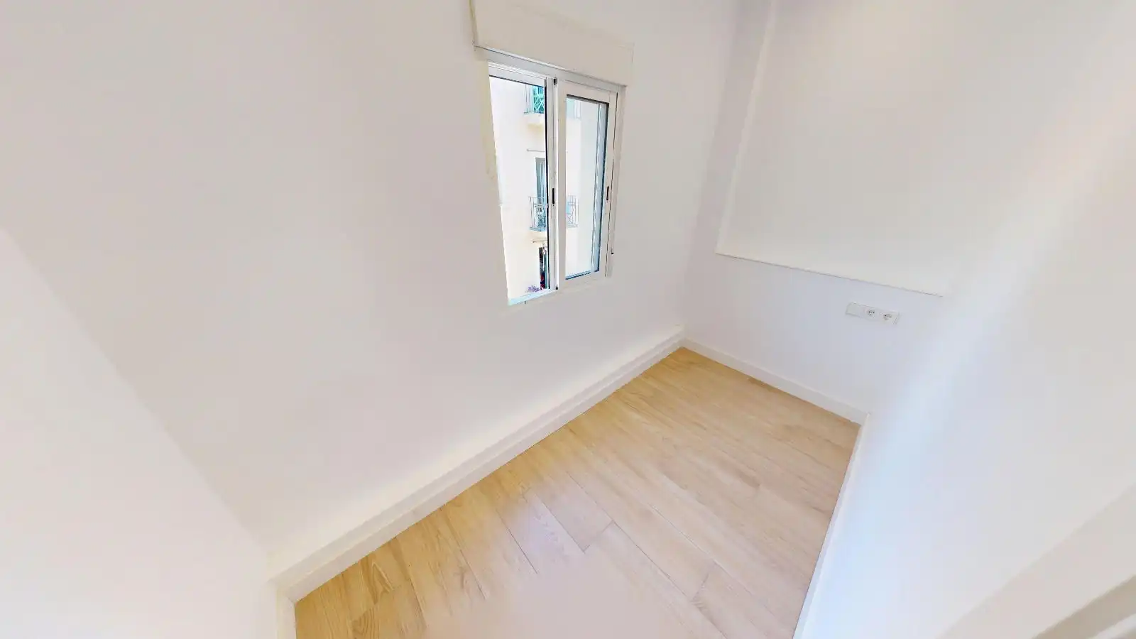 Appartement à vendre à Ciutat Vella, imagen 19