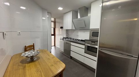 Photo 4 of Flat for sale in General Espartero, Gran Via, Logroño