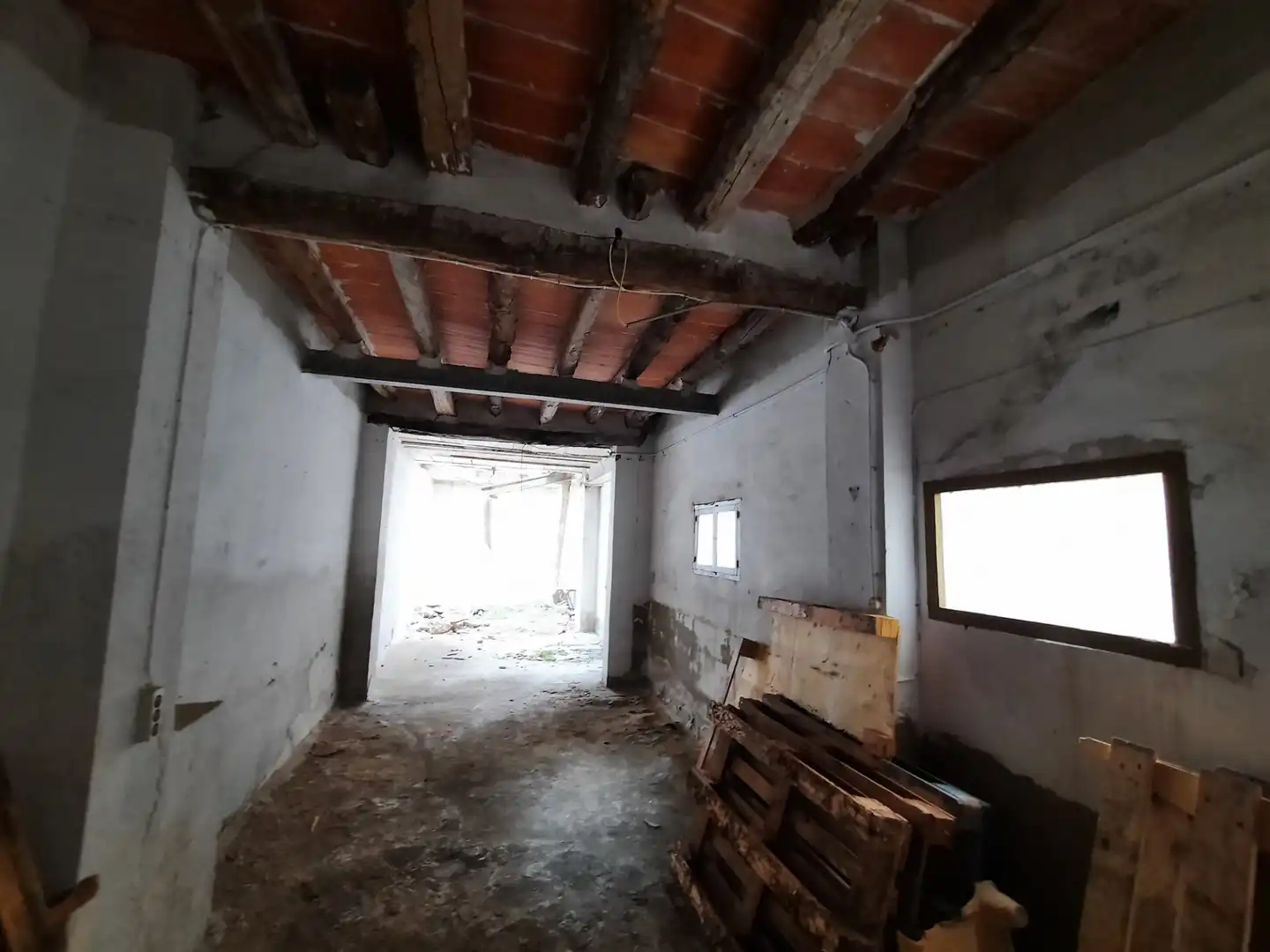 House for sale in Almansa, imagen 5