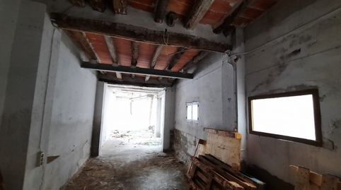 Foto 5 de Casa o chalet en venta en Almansa, Albacete