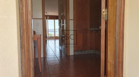 Foto 5 de Casa o xalet en venda a Fondal, Miño, A Coruña