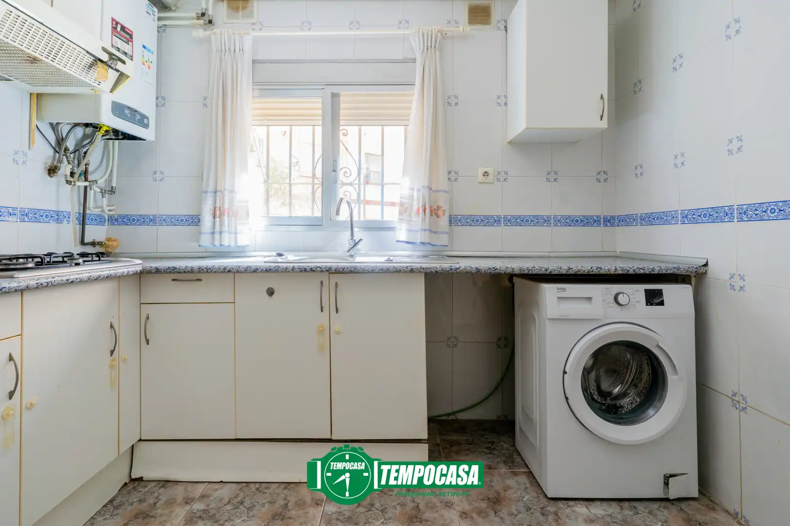 Piso con ascensor en venta en Carrer de Menorca 3, imagen 15