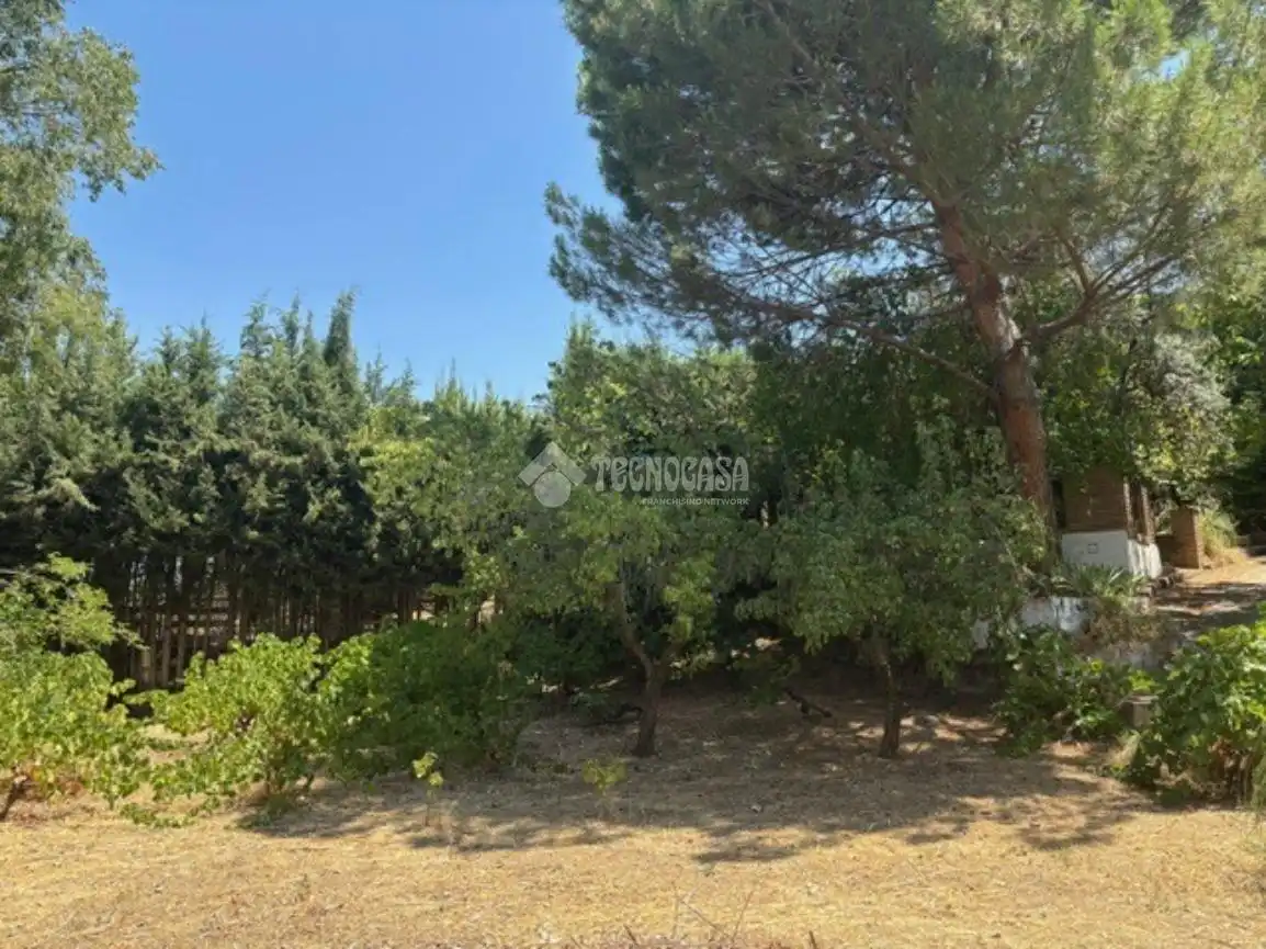 Casa o chalet en venta en Cenes de la Vega