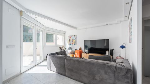 Foto 3 de Casa o xalet de lloguer a Jimenez Diaz, Avenida Europa, Pozuelo de Alarcón