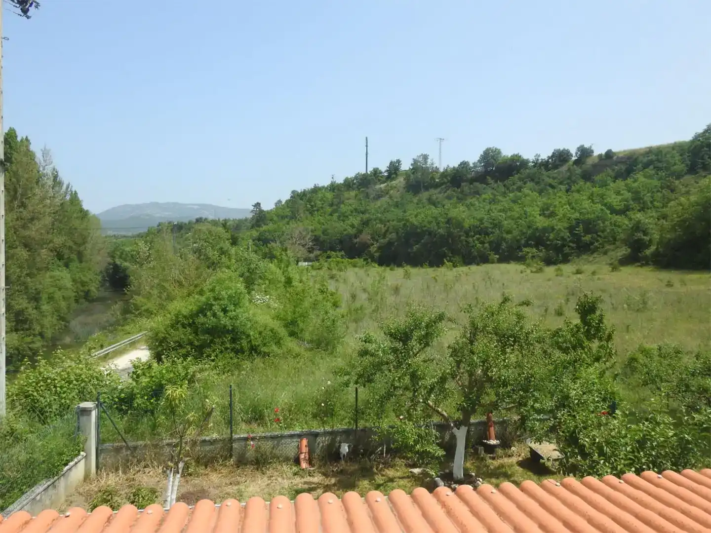 Casa o xalet en venda en Valle de Tobalina amb Balcó