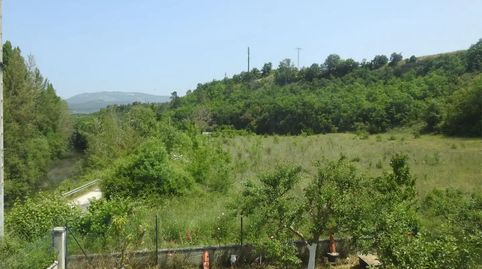 Foto 5 de Casa o xalet en venda a Carretera Barcina, 31, Valle de Tobalina, Burgos