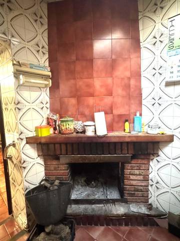 Edificio en Venta en Montbrió del Camp